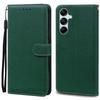 Чехол M14 для Samsung Galaxy M14 Чехол Магнитный кошелек Флип-чехол для Samsung M14 Чехол SM-M146B M146 5G Чехол для телефона Fundas Coque