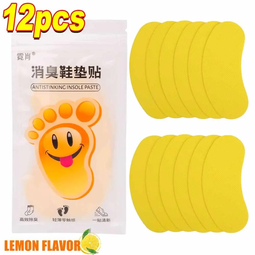 Дезодорант для обуви, дезодорант, дезодорант для ног, дезодорант для кроссовок, запах свежего дезодоранта, стелька, наклейка для стерилизации