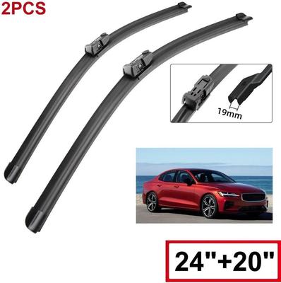 Дворник для Volvo S60 2019 2020 2025 2025 2025