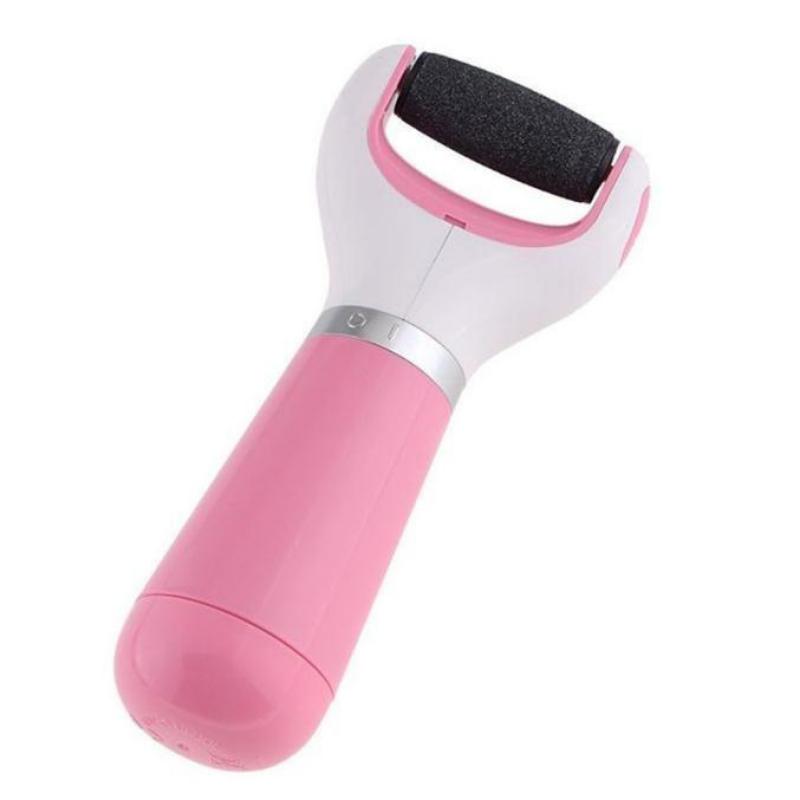 Электрический шлифовальный станок для ног, отшелушивающий мозоли, педикюрный аппарат, ремонт ухода за ногами, устройство для ухода за кожей