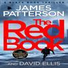 The Red Book by James Patterson Hardback Book 9781529125375