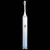 Huawei Smart Choice Lebooer Smart Sonic Toothbrush 2
