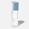 Тонер Water Bank Blue Hyaluronic 160 мл