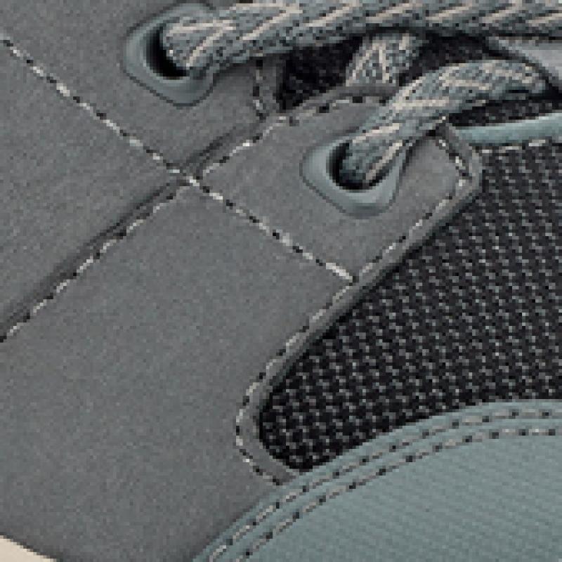 Teva Женские треккинговые ботинки Gore-Tex Stvf2336832 SeS