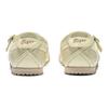 ONITSUKA TIGER Кроссовки женские Mexico 66 TGRS кремово-бежевые 1182A660-752