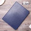 Leather Case IPad Mini 6 8.3 Inch With Pencil Holder Shockproof Full Cover Stand Sleep/Wake Function Business Style