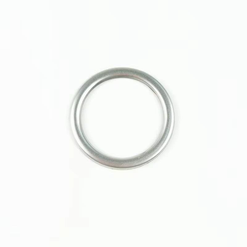 Ignition Keyhole Circle Trim Cover Ring Frame Stainless Steel Fit for Mercedes Benz GLK X204 CLS W204 W212 2012 2013 2014 Silver
