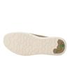 [Timberland] Низкие кроссовки Seneca Bay Мужские TB0A5TY5DR01 Средний бежевый 9.0 / 27.0см