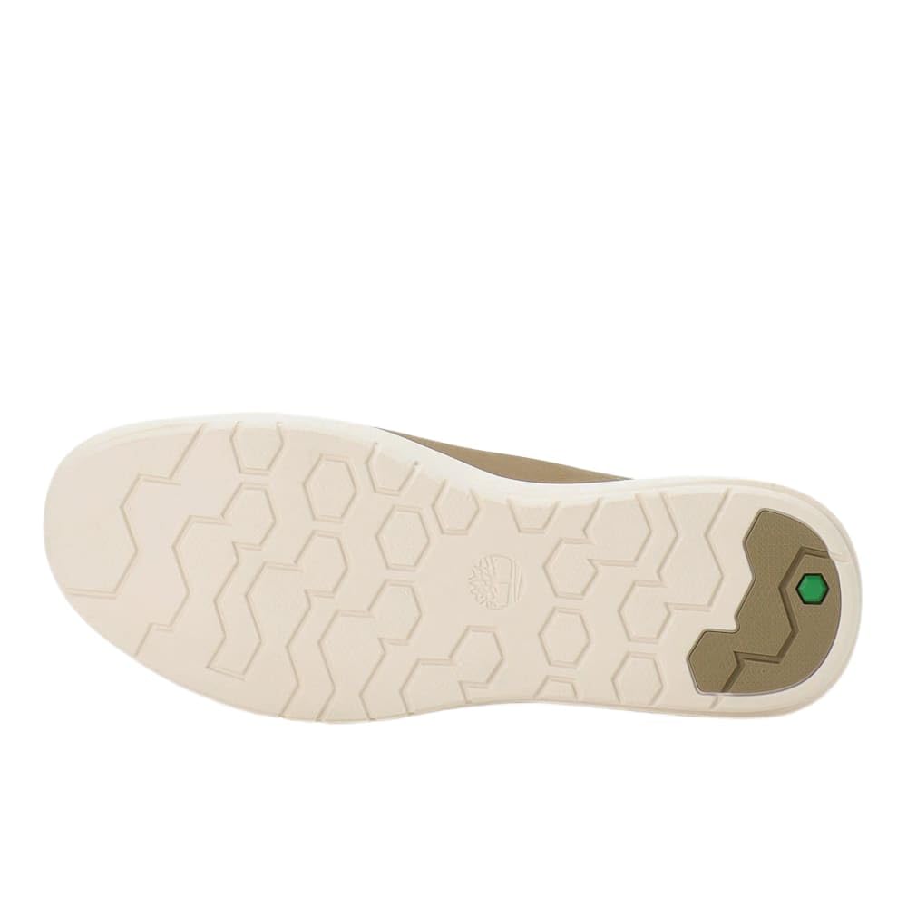 [Timberland] Низкие кроссовки Seneca Bay Мужские TB0A5TY5DR01 Средний бежевый 9.0 / 27.0см