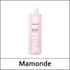 [МАМОНД] (у.е.) Тоник с розовой водой 250мл