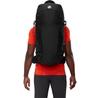 Рюкзак Mammut Lithium 50 schwarz (2530-00760-0001)