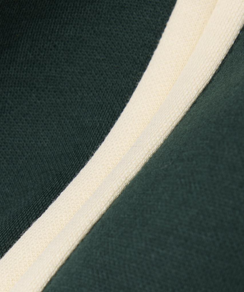 LACOSTE Men'S Mif Track Pants Xh8615-56N Yzp
