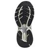 Adistar Xlg 2.0 Adidas 'Серый Серебристый Металлик' HQ7553