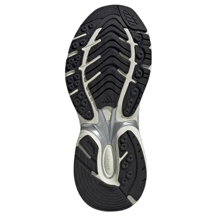 Adistar Xlg 2.0 Adidas 'Серый Серебристый Металлик' HQ7553