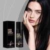 Amz Moisturizing And Hydrating Hair Spray Gently Nourishes The Scalp, Making It Smooth And Delicate, And Takes Care Of The Ends Of The Hair. It Is A D