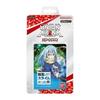 UNION ARENA Official TCG Trading Cards BLEACH JJK  Blue Lock Slime Preconstructed Decks Collectible Card Gift