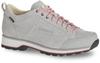 Hiking Shoes Dolomite 54 Low GTX Casual Shoes 0