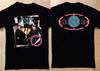 Футболка с концерта Duran Duran Arena Tour 1984