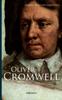 Книга Oliver Cromwell