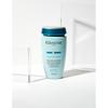 K Rastase Resistance Bain Force Architecte 250 мл