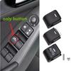 1 шт. Кнопка переключателя переднего левого окна автомобиля для Mazda CX5 CX-5 2013- 3 Axela 2014- 6 Atenza 2014-