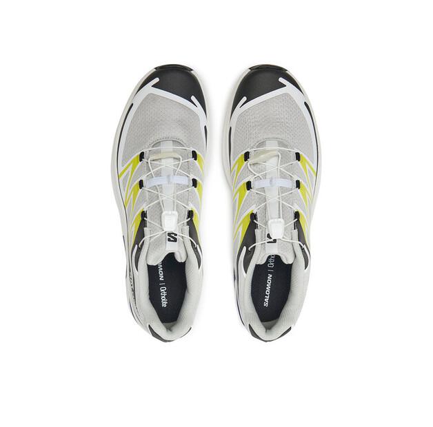 Men's Sneakers Salomon Xt-evr L47715100 Navy