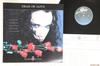Виниловая пластинка DEAD OR ALIVE  Hooked On Love 183P810 EPIC 1987 Япония Рок Б/у
