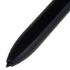 For Samsung Galaxy Tab S7 T870 T875 T876/S7+ T970 T976 Touch Screen Stylus Pen (Without Bluetooth-compatible Function)/(Without Logo)
