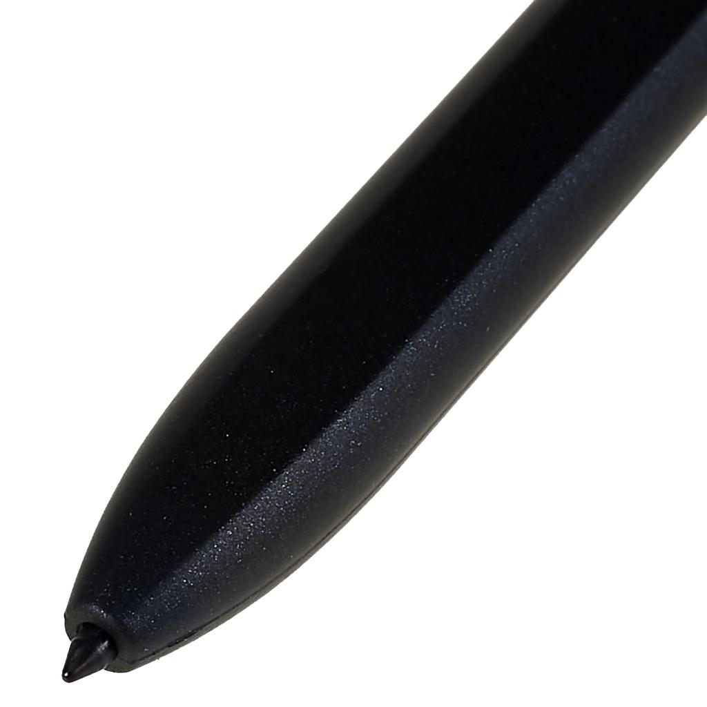For Samsung Galaxy Tab S7 T870 T875 T876/S7+ T970 T976 Touch Screen Stylus Pen (Without Bluetooth-compatible Function)/(Without Logo)