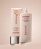 Артлес Глоу Тонирующий солнцезащитный крем SPF50+ PA++++ 40 мл