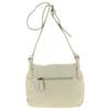 Sac Le temps des Cerises Loop 6 Beige