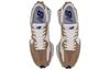 New Balance 327 'Mushroom'