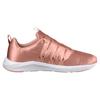 Puma Prowl Alt Satin Низкие лайфстайл кроссовки Женские кроссовки Розовый 190544-01
