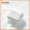 Xiaomi Wireless Bluetooth 5.3 Earbuds Touch Control Stereo In-Ear Headphones Built-In Microphone Sports Compatible for Phones