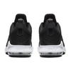 Nike Air Max Alpha Trainer 2 'Black' Men's AT1237-001