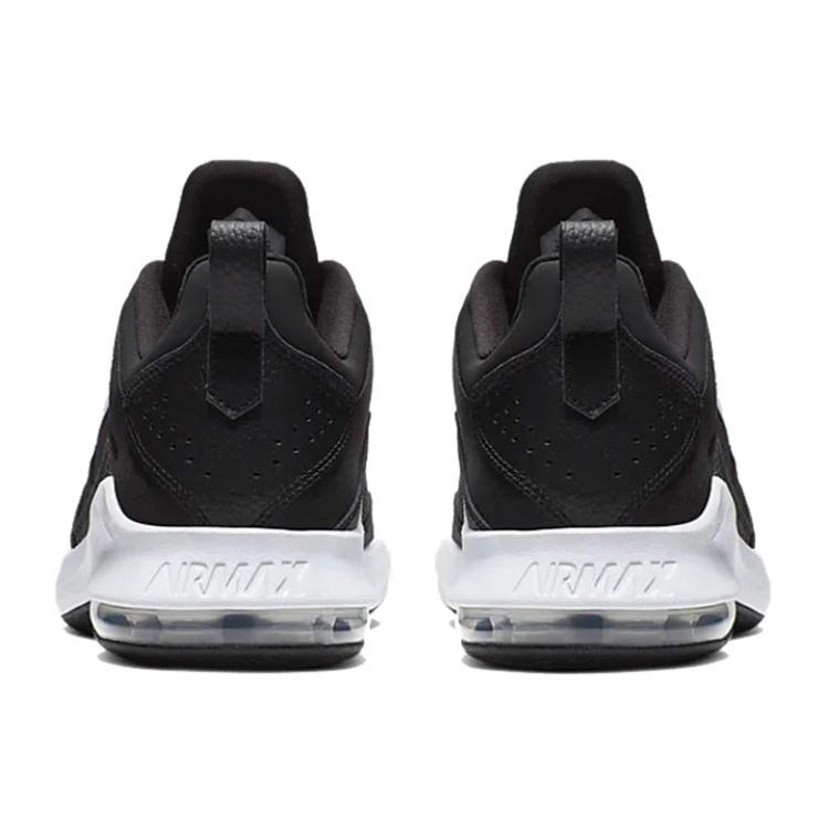 Nike Air Max Alpha Trainer 2 'Black' Men's AT1237-001