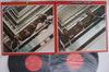 LP Record BEATLES - 1962-1966 SKBO3403 CAPITOL 1976 US Rock Used