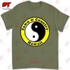 T C Town And Country Surf Designs Get A Grip 2 Боковая Рубашка GRXL