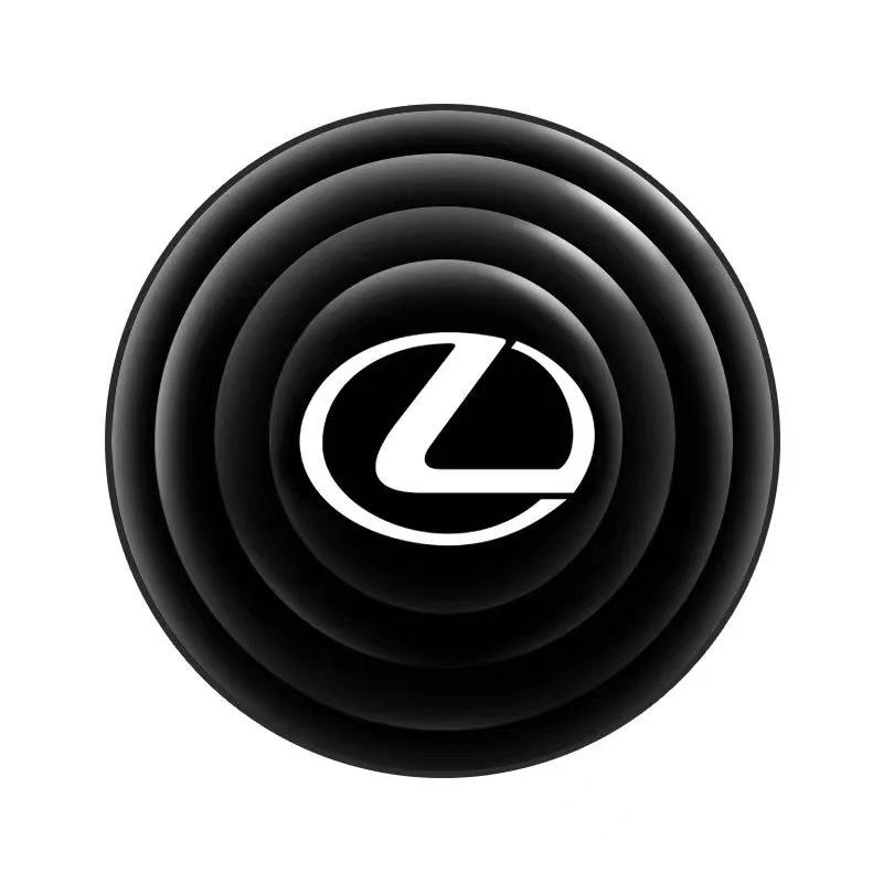 Car Door Shock Absorber Pads: Anti-Vibration, Buffer Rubber, and Protective Shims