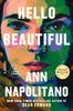 The Hello Beautiful (Oprah's Book Club) : A Novel Book