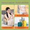 OSIM OS-2240 Back & Waist Massage Cushion
