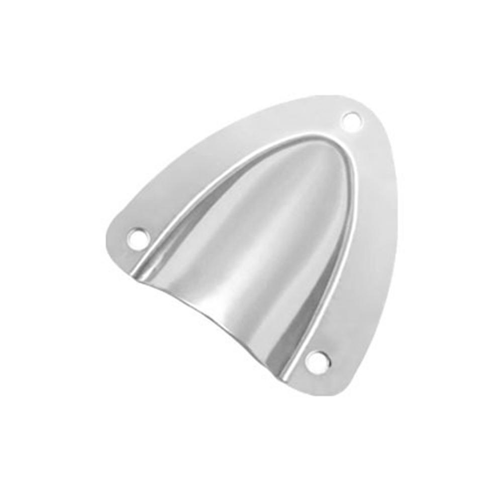 Wire Covers Boat Vent Cover Vent Wire 1pc Cable Clamshell Vent