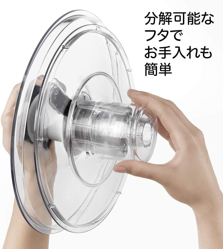 OXO сушилка для овощей и салатов, маленькая вещь [предмет]