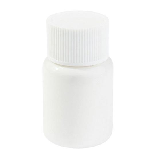 20/60 мл универсальное автомобильное сиденье, диван, кожаное пальто, масло для ремонта царапин и трещин