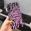 For Pova 4 Pro Pova4 Phone Case Soft Silicone Luxury TPU Fundas For Tecno Pova LD7 Pova 4Pro LG8n Cool Black Matte Bumper Capas