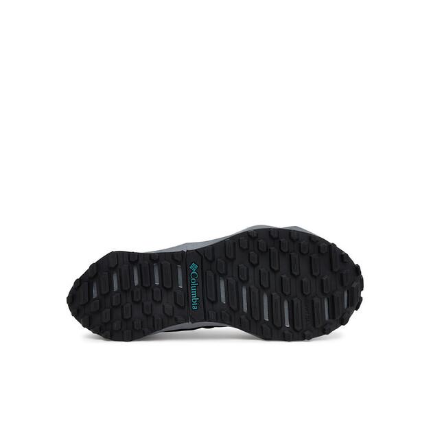 Ботинки треккинговые Columbia Facet 75 Outdry
