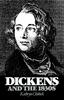 The Dickens and the 1830s Book