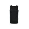 Dri-Fit Training Tank Top Men Tops Black AO1796-010