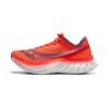 Endorphin Pro 4 ViZiRed Women Sneakers S10939-125