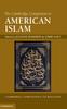 The The Cambridge Companion To American Islam Book